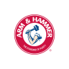 Arm & Hammer
