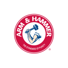 Arm & Hammer