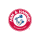 Arm & Hammer