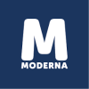 Moderna