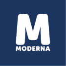Moderna