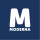 Moderna