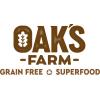 OAK'S FARM