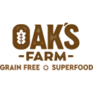 OAK'S FARM