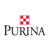 Purina
