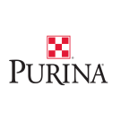 Purina