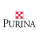 Purina