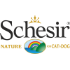 schesir