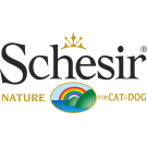 schesir