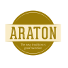 Araton