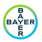 Bayer