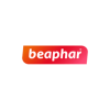 Beaphar