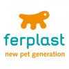 Ferplast