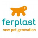 Ferplast
