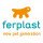 Ferplast