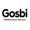 Gosbi