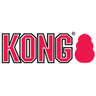 Kong