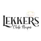 Lekkers