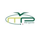 MP Bergamo