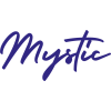 Mystic
