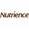 Nutrience