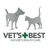 Vets Best