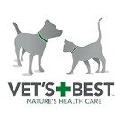 Vets Best