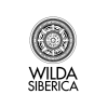 Wilda Siberica