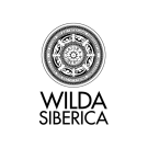 Wilda Siberica