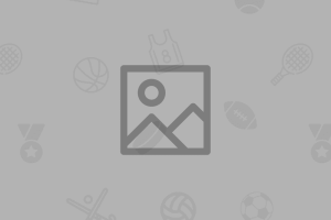 How to deal with a newborn kitten