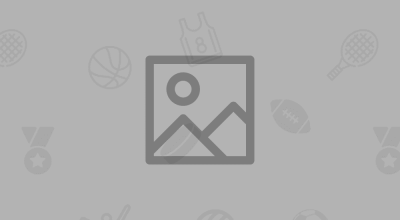 How to deal with a newborn kitten