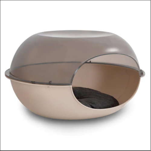 MP bergamo بيت وسرير