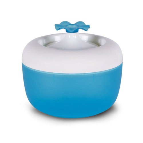 Malaga water fountain 1.7 L