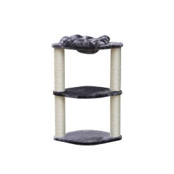 بيتيكس وسادة خدش للقطط PS529