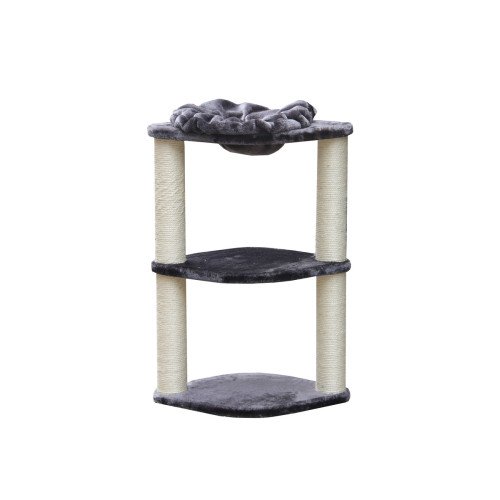 بيتيكس وسادة خدش للقطط PS529