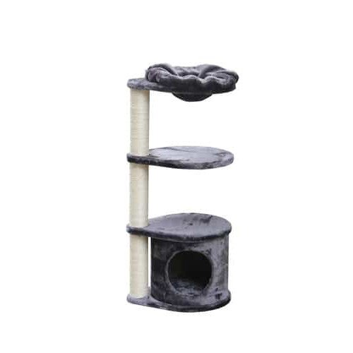 Petex Cat Scratcher PS533