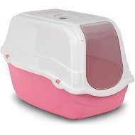 MP Bergamo Romeo Cat Litter Box