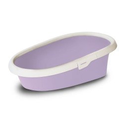 MP Bergamo MINOU LARGE Litter Box