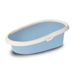 MP Bergamo MINOU LARGE Litter Box