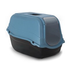 MP Bergamo Toilet Romeo ECO