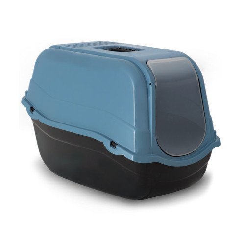 MP Bergamo Toilet Romeo ECO