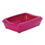 Moderna Tray + Rim (Large)