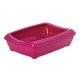 Moderna Tray + Rim (Medium)