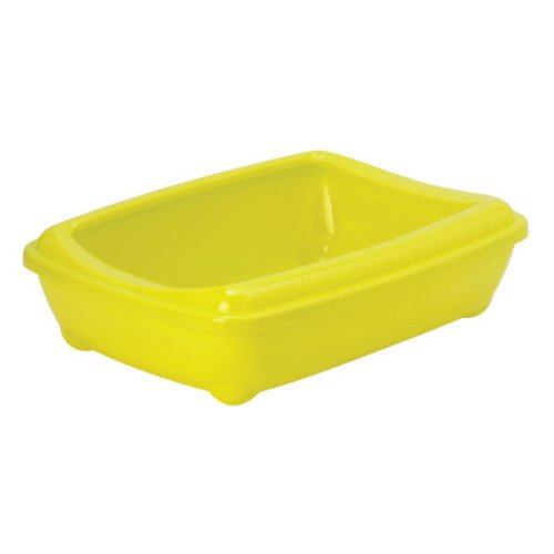 Moderna Tray + Rim (Medium)