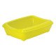 Moderna Tray + Rim (Medium)