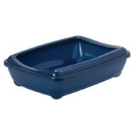 Moderna Tray + Rim (Large)