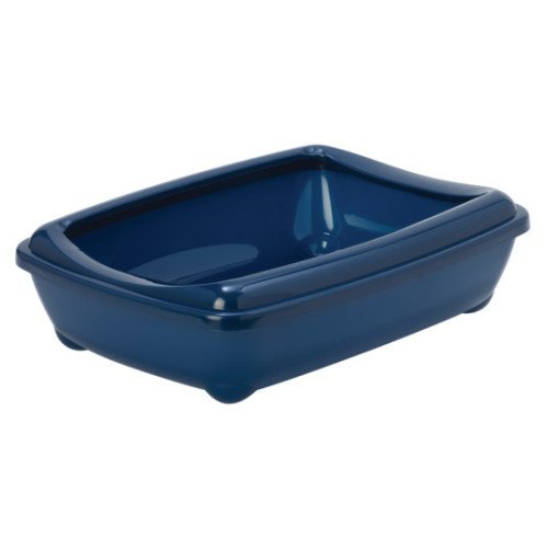 Moderna Tray + Rim (Medium)