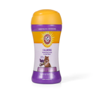 Arm & Hammer Crystals Calming Lavender & Vanilla