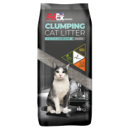 Petex litter Active Carbon 18Kg