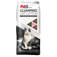 Petex litter Babypowder 18Kg